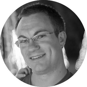 Brad - Founder - EpicDeals.co.za - The Automators Client