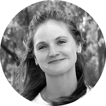 Melany - CFO - Platinum Repairs - The Automators Client